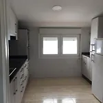 Susa *