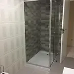 Susa 公寓 *