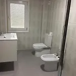 Susa 博伊奥