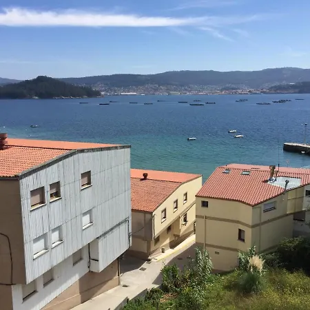 Apartament Susa *